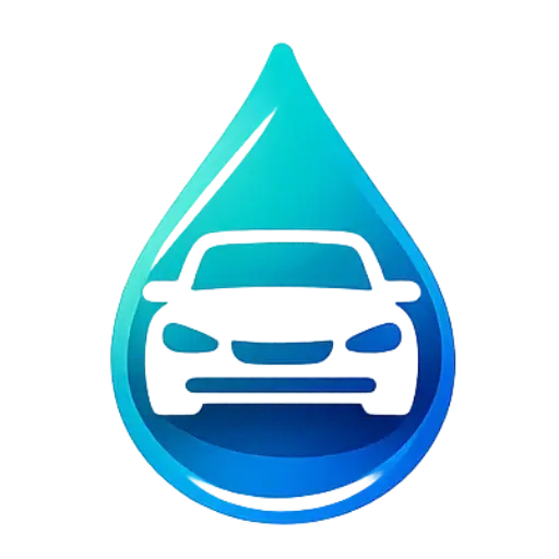 Lavage auto à domicile Nâves-Parmelan